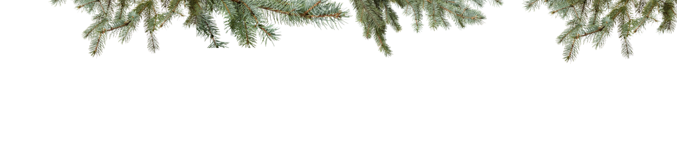 Julegaveideer baggrund