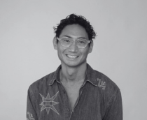 Thomas Yung