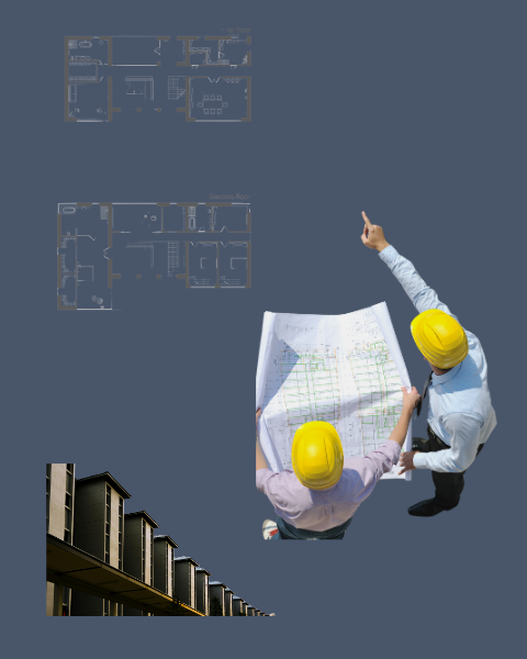 Bygningskonstruktør