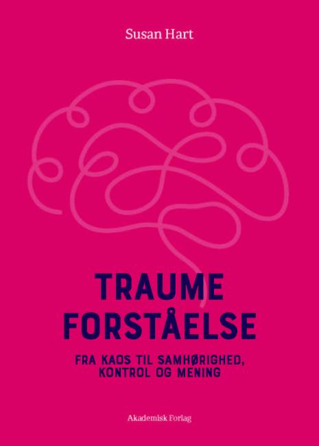 Traumeforståelse