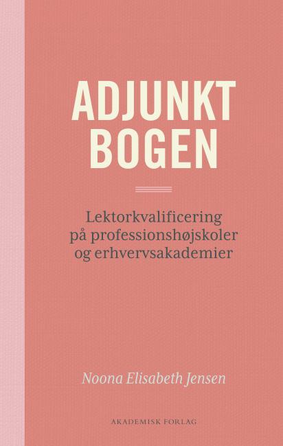 Flersprogethedsdidaktik