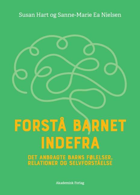 Forstå barnet indefra