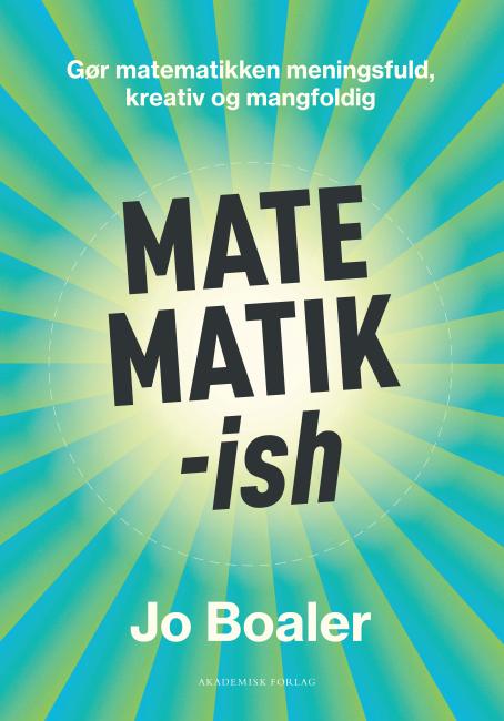Matematik-ish