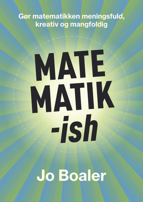 Matematik-ish