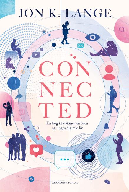 Connected
