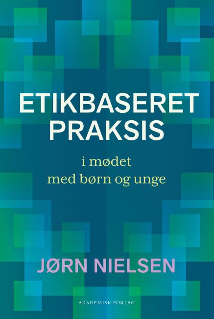Etikbaseret praksis