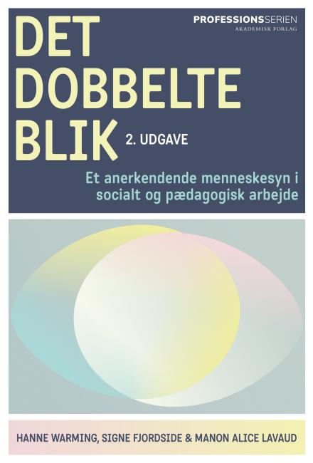 Det dobbelte blik