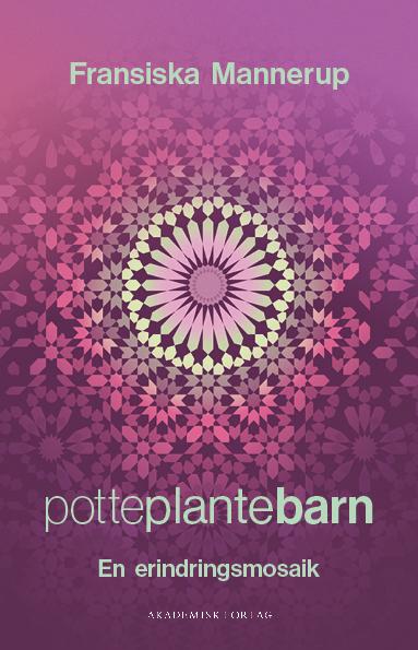 Potteplantebarn